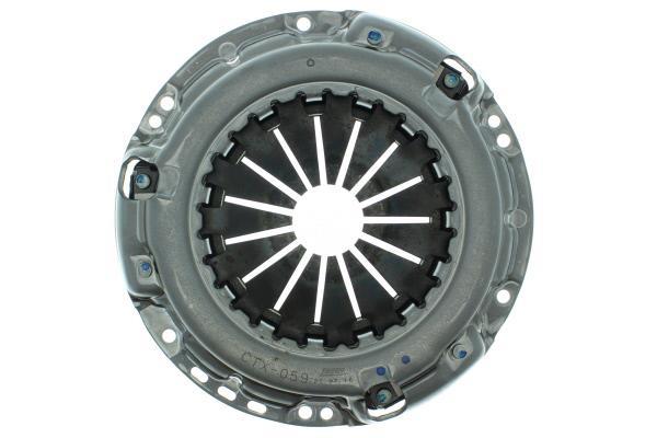 Mécanisme d'embrayage AISIN CTX-059